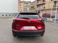 Mazda CX-30 2.0 Skyactiv-G Zenith 2WD 90kW Rot - thumbnail 8