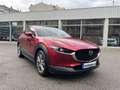Mazda CX-30 2.0 Skyactiv-G Zenith 2WD 90kW Rot - thumbnail 3