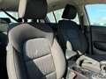Kia Sportage 2.0CRDi VGT GT Line Plus 4x2 136 Weiß - thumbnail 25