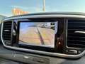 Kia Sportage 2.0CRDi VGT GT Line Plus 4x2 136 Weiß - thumbnail 22