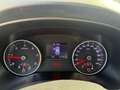 Kia Sportage 2.0CRDi VGT GT Line Plus 4x2 136 Weiß - thumbnail 29