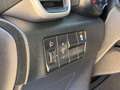 Kia Sportage 2.0CRDi VGT GT Line Plus 4x2 136 Weiß - thumbnail 32
