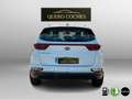 Kia Sportage 2.0CRDi VGT GT Line Plus 4x2 136 Weiß - thumbnail 5