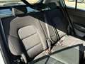 Kia Sportage 2.0CRDi VGT GT Line Plus 4x2 136 Weiß - thumbnail 26