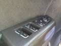 Kia Sportage 2.0CRDi VGT GT Line Plus 4x2 136 Weiß - thumbnail 33