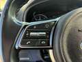 Kia Sportage 2.0CRDi VGT GT Line Plus 4x2 136 Weiß - thumbnail 17