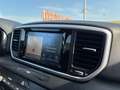 Kia Sportage 2.0CRDi VGT GT Line Plus 4x2 136 Weiß - thumbnail 24