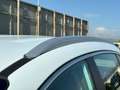 Kia Sportage 2.0CRDi VGT GT Line Plus 4x2 136 Weiß - thumbnail 7