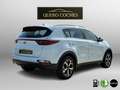 Kia Sportage 2.0CRDi VGT GT Line Plus 4x2 136 Weiß - thumbnail 4