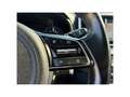 Kia Sportage 2.0CRDi VGT GT Line Plus 4x2 136 Weiß - thumbnail 18