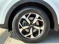 Kia Sportage 2.0CRDi VGT GT Line Plus 4x2 136 Weiß - thumbnail 13