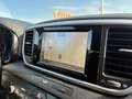 Kia Sportage 2.0CRDi VGT GT Line Plus 4x2 136 Weiß - thumbnail 23
