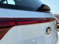 Kia Sportage 2.0CRDi VGT GT Line Plus 4x2 136 Weiß - thumbnail 10