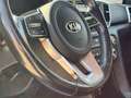 Kia Sportage 2.0CRDi VGT GT Line Plus 4x2 136 Weiß - thumbnail 16