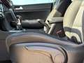 Kia Sportage 2.0CRDi VGT GT Line Plus 4x2 136 Weiß - thumbnail 27