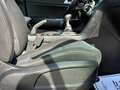 Kia Sportage 2.0CRDi VGT GT Line Plus 4x2 136 Weiß - thumbnail 28