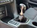 Kia Sportage 2.0CRDi VGT GT Line Plus 4x2 136 Weiß - thumbnail 30