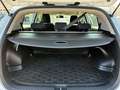 Kia Sportage 2.0CRDi VGT GT Line Plus 4x2 136 Weiß - thumbnail 14
