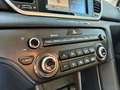Kia Sportage 2.0CRDi VGT GT Line Plus 4x2 136 Weiß - thumbnail 19