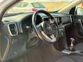 Kia Sportage 2.0CRDi VGT GT Line Plus 4x2 136 Weiß - thumbnail 15