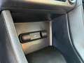 Kia Sportage 2.0CRDi VGT GT Line Plus 4x2 136 Weiß - thumbnail 31