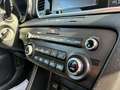 Kia Sportage 2.0CRDi VGT GT Line Plus 4x2 136 Weiß - thumbnail 20