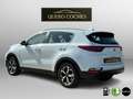Kia Sportage 2.0CRDi VGT GT Line Plus 4x2 136 Weiß - thumbnail 6