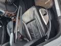Mercedes-Benz GL 320 CDI 4Matic 7G-TRONIC Gümüş rengi - thumbnail 8