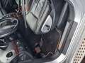 Mercedes-Benz GL 320 CDI 4Matic 7G-TRONIC Gümüş rengi - thumbnail 7