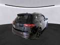 Volkswagen Tiguan R 2.0 TSI Blackstyle PDC Sitzh ACC Carplay Schwarz - thumbnail 3