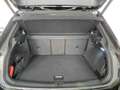 Volkswagen Tiguan R 2.0 TSI Blackstyle PDC Sitzh ACC Carplay Schwarz - thumbnail 7
