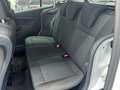 Ford B-Max 1.5 TDCi 75 CV Blanco - thumbnail 18
