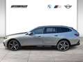 BMW i5 xDrive40 M Sportpaket Pro | Inno Paket | 20 ZOLL | Grau - thumbnail 3