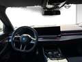 BMW i5 xDrive40 M Sportpaket Pro | Inno Paket | 20 ZOLL | Grau - thumbnail 7