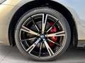 BMW i5 xDrive40 M Sportpaket Pro | Inno Paket | 20 ZOLL | Grau - thumbnail 6