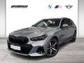 BMW i5 xDrive40 M Sportpaket Pro | Inno Paket | 20 ZOLL | Grau - thumbnail 1