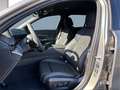 BMW i5 xDrive40 M Sportpaket Pro | Inno Paket | 20 ZOLL | Grau - thumbnail 10