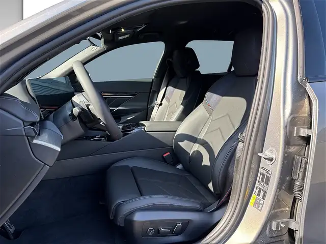 BMW i5 xDrive40 M Sportpaket Pro | Inno Paket | 20 ZOLL | Ansicht 10