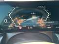 BMW i5 xDrive40 M Sportpaket Pro | Inno Paket | 20 ZOLL | Grau - thumbnail 9