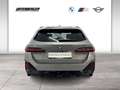 BMW i5 xDrive40 M Sportpaket Pro | Inno Paket | 20 ZOLL | Grau - thumbnail 5