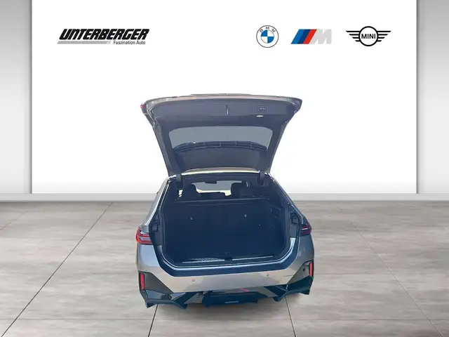 BMW i5 xDrive40 M Sportpaket Pro | Inno Paket | 20 ZOLL | Ansicht 12