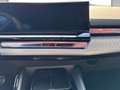 BMW i5 xDrive40 M Sportpaket Pro | Inno Paket | 20 ZOLL | Grau - thumbnail 8
