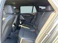 BMW i5 xDrive40 M Sportpaket Pro | Inno Paket | 20 ZOLL | Grau - thumbnail 11