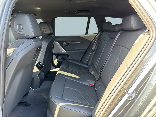 BMW i5 xDrive40 M Sportpaket Pro | Inno Paket | 20 ZOLL | Ansicht 11