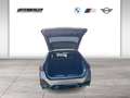 BMW i5 xDrive40 M Sportpaket Pro | Inno Paket | 20 ZOLL | Grau - thumbnail 12