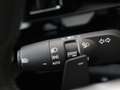 Renault Austral 1.2 E-Tech Hybrid 200 Iconic LED Matrix verlichtin Wit - thumbnail 24