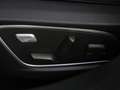 Renault Austral 1.2 E-Tech Hybrid 200 Iconic LED Matrix verlichtin Wit - thumbnail 26