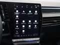 Renault Austral 1.2 E-Tech Hybrid 200 Iconic LED Matrix verlichtin Wit - thumbnail 14