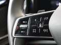 Renault Austral 1.2 E-Tech Hybrid 200 Iconic LED Matrix verlichtin Wit - thumbnail 19