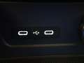 Renault Austral 1.2 E-Tech Hybrid 200 Iconic LED Matrix verlichtin Wit - thumbnail 21
